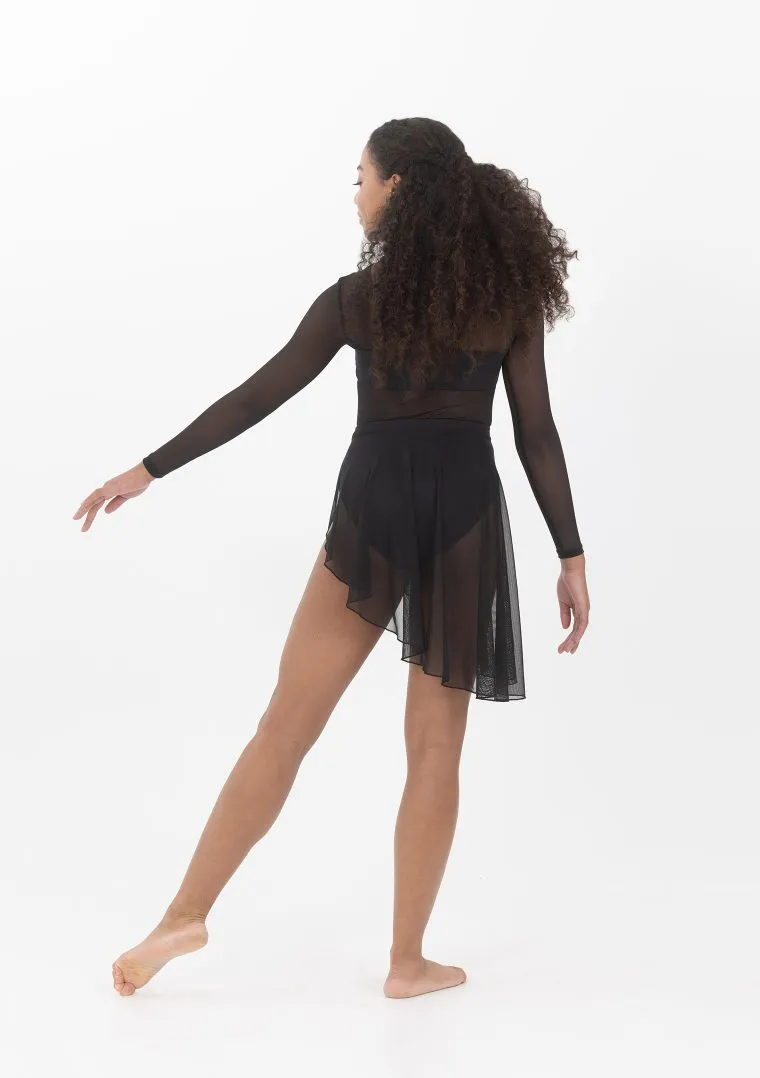 Studio 7 Alice Skirt - Adult