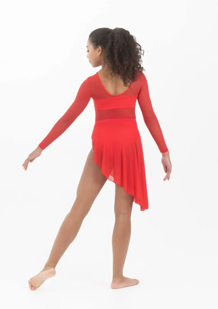 Studio 7 Alice Skirt - Adult