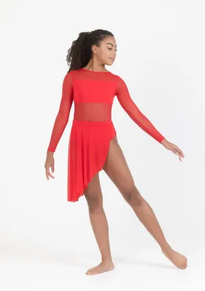 Studio 7 Alice Skirt - Adult