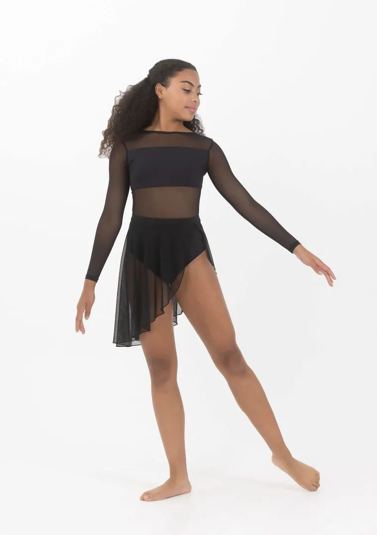 Studio 7 Alice Skirt - Adult