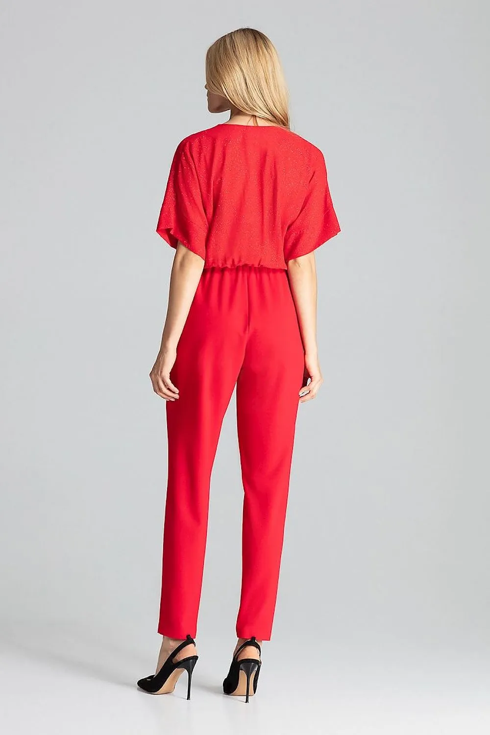 Suit model 138298 Figl