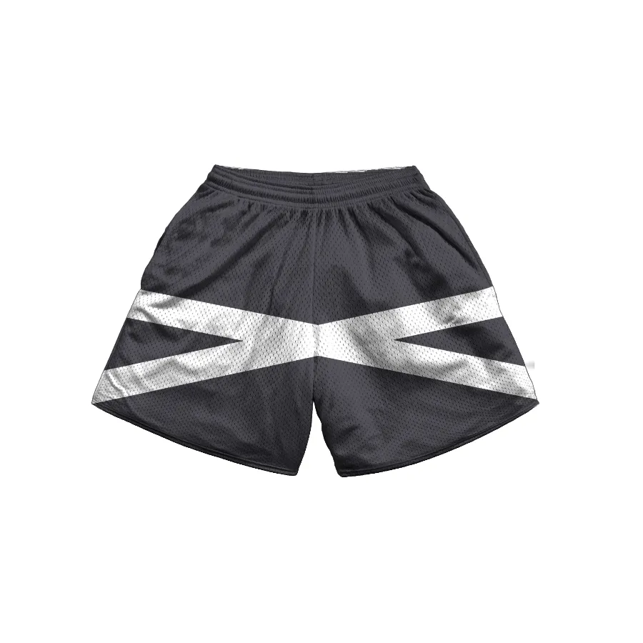 Survey Corps Shorts