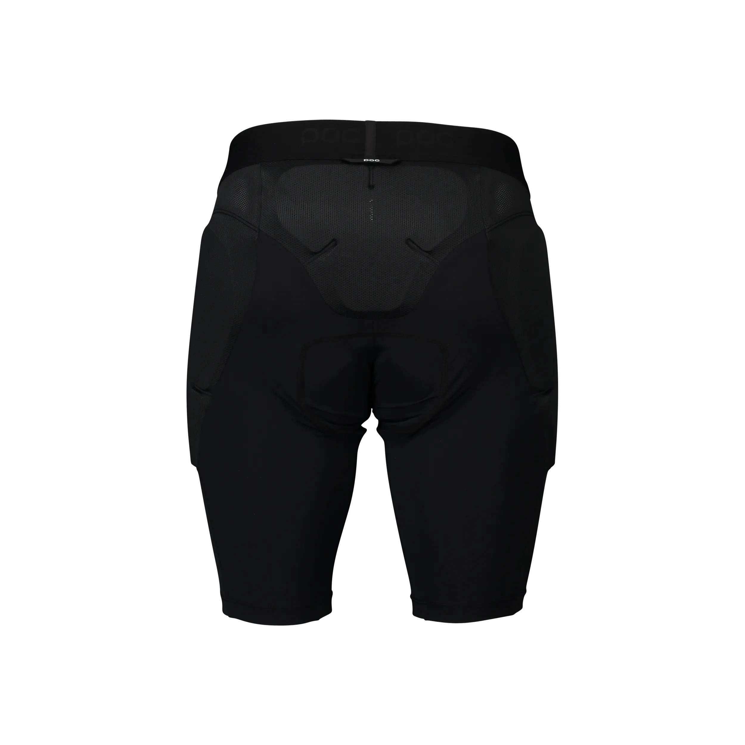 Synovia VPD Shorts