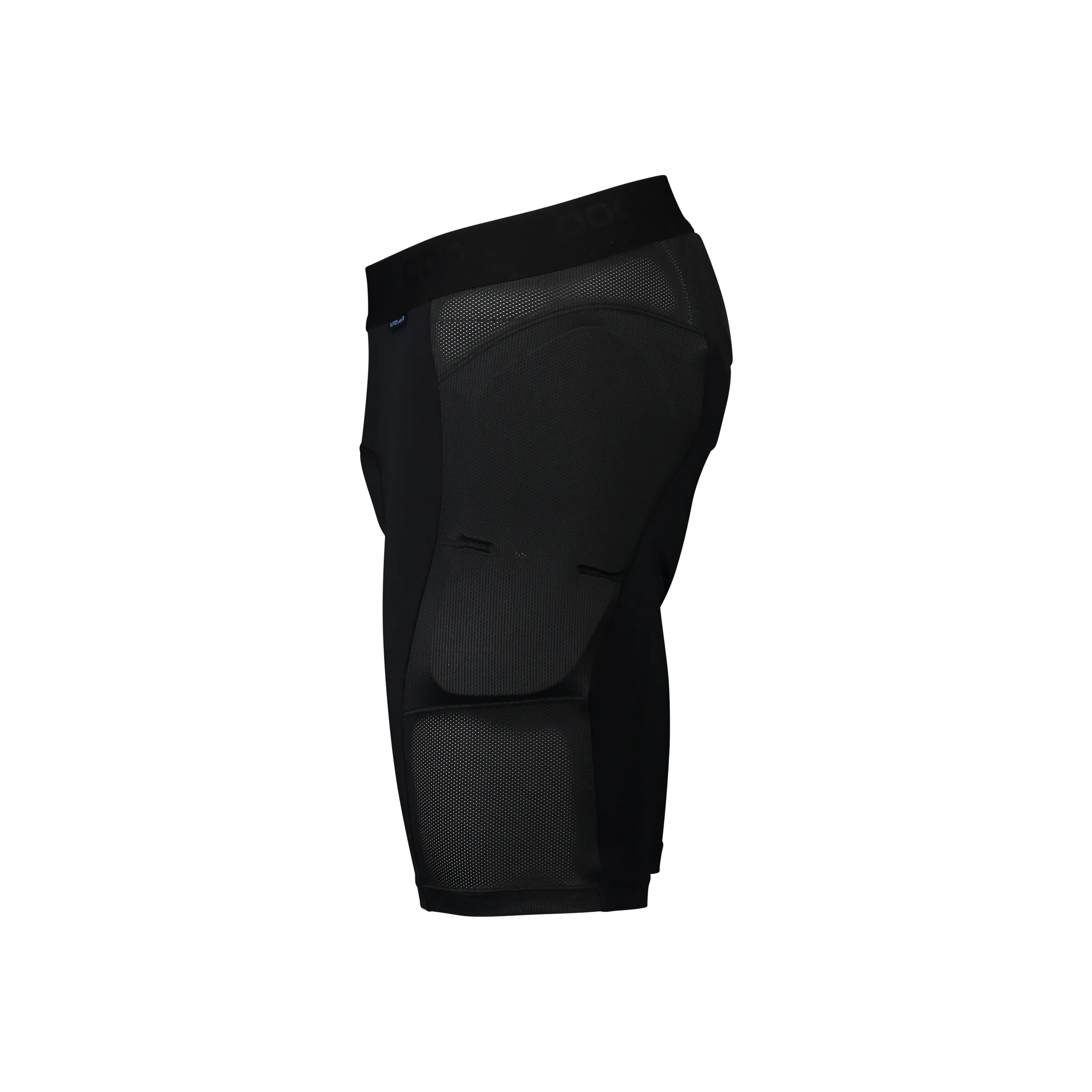 Synovia VPD Shorts