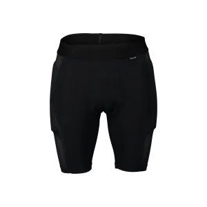 Synovia VPD Shorts