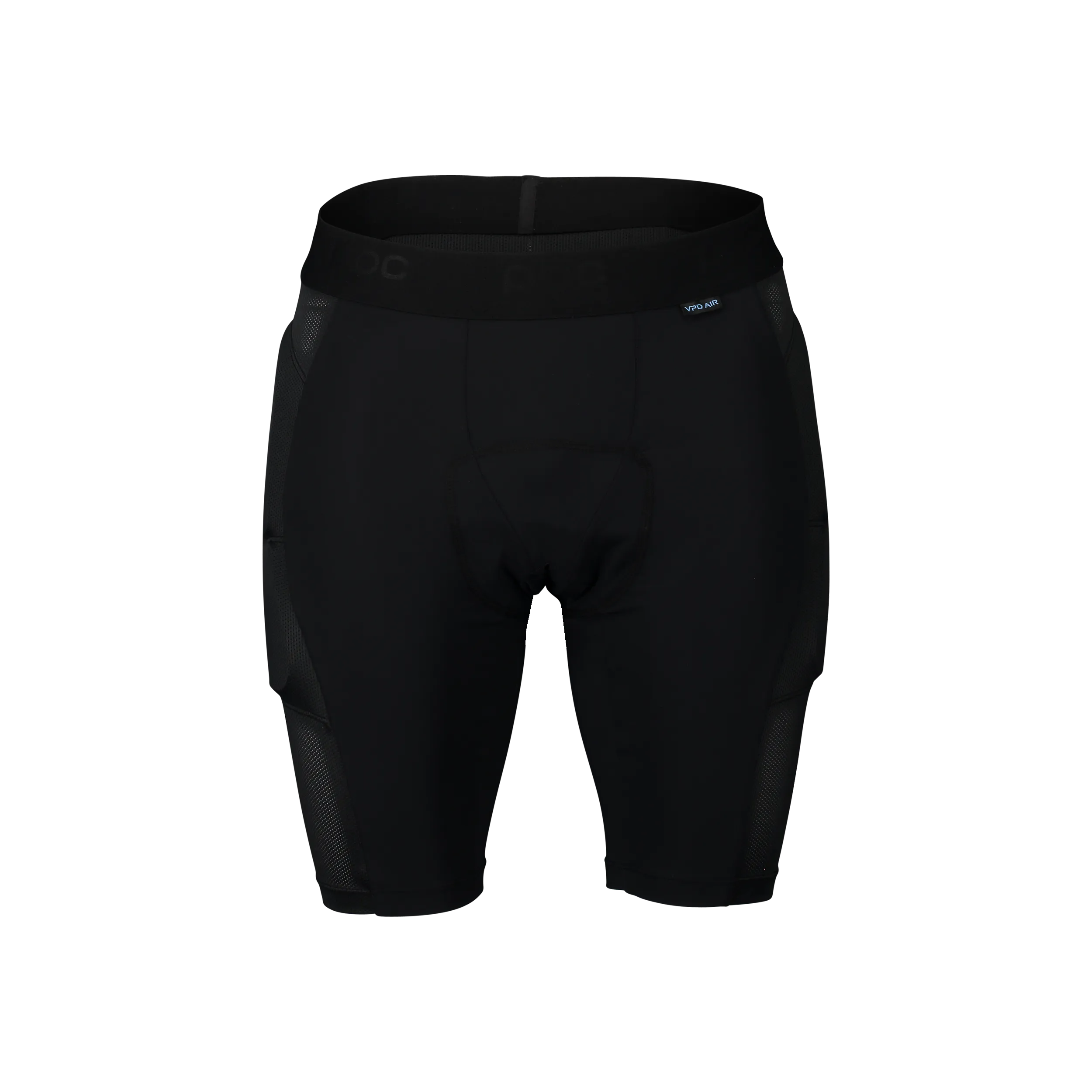Synovia VPD Shorts