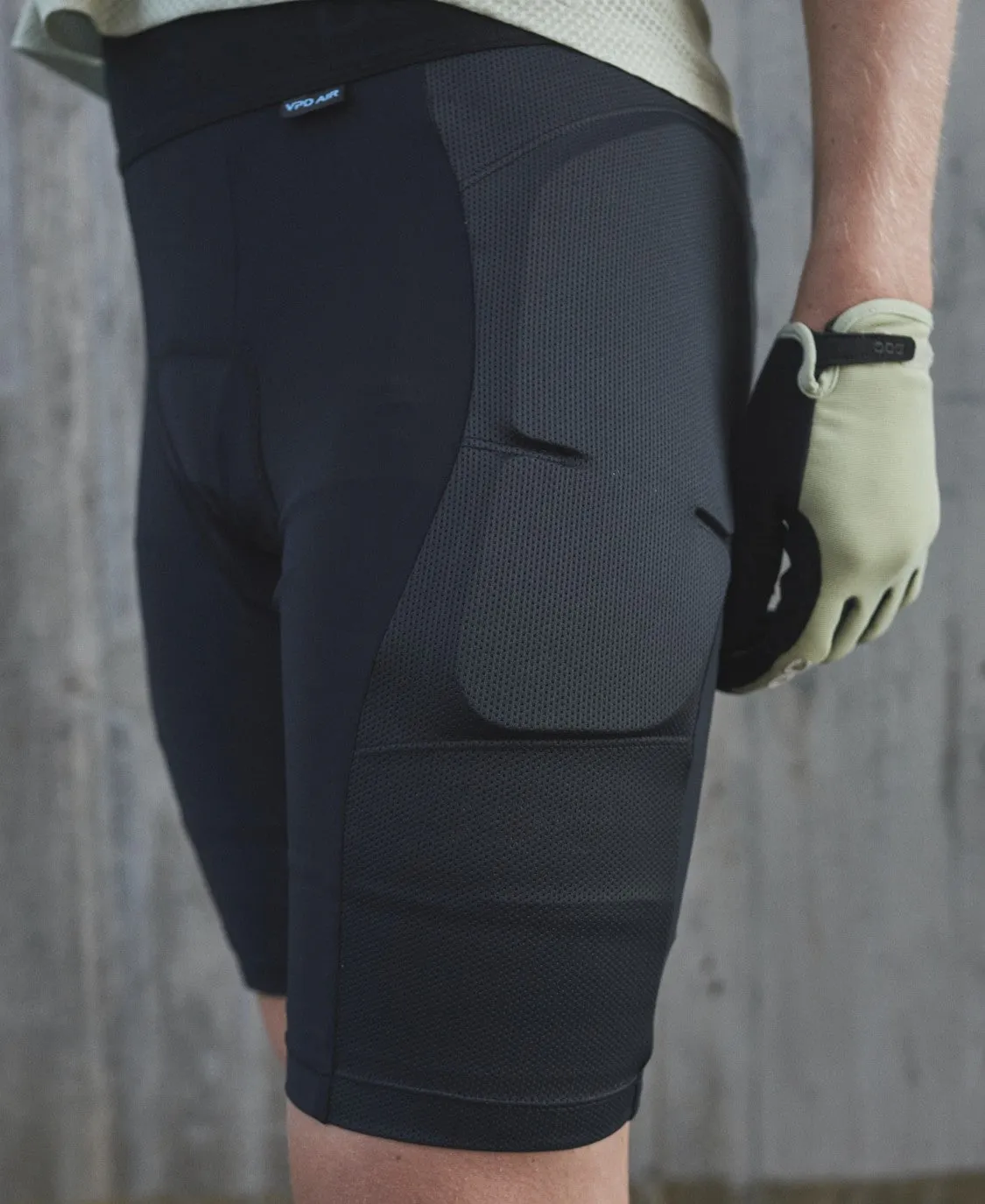 Synovia VPD Shorts