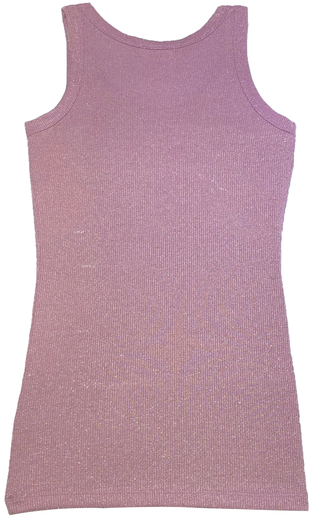 Tank Top Bella