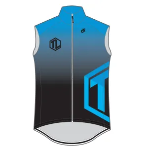 Tech  Wind Vest