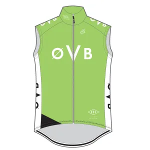 Tech  Wind Vest