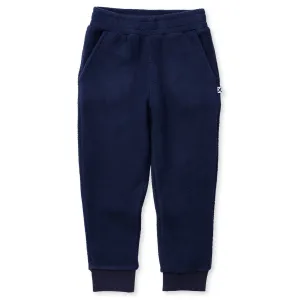 Teddy Trackies - Navy