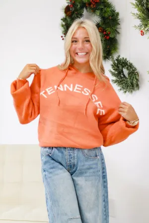 Tennessee Pride Hoodie
