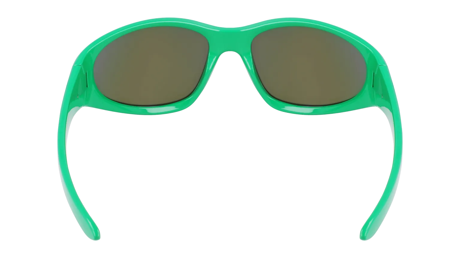 THE BOX 2 - Shiny Dew with Lumalens Purple Ionized Lens