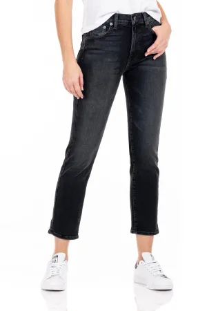 The La Fayette Denim by Modern American - Dade