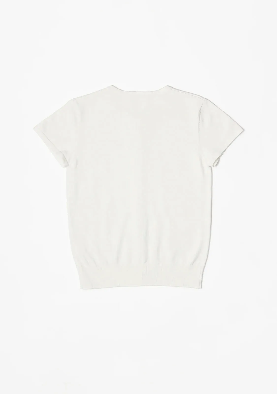 The Pauline Top