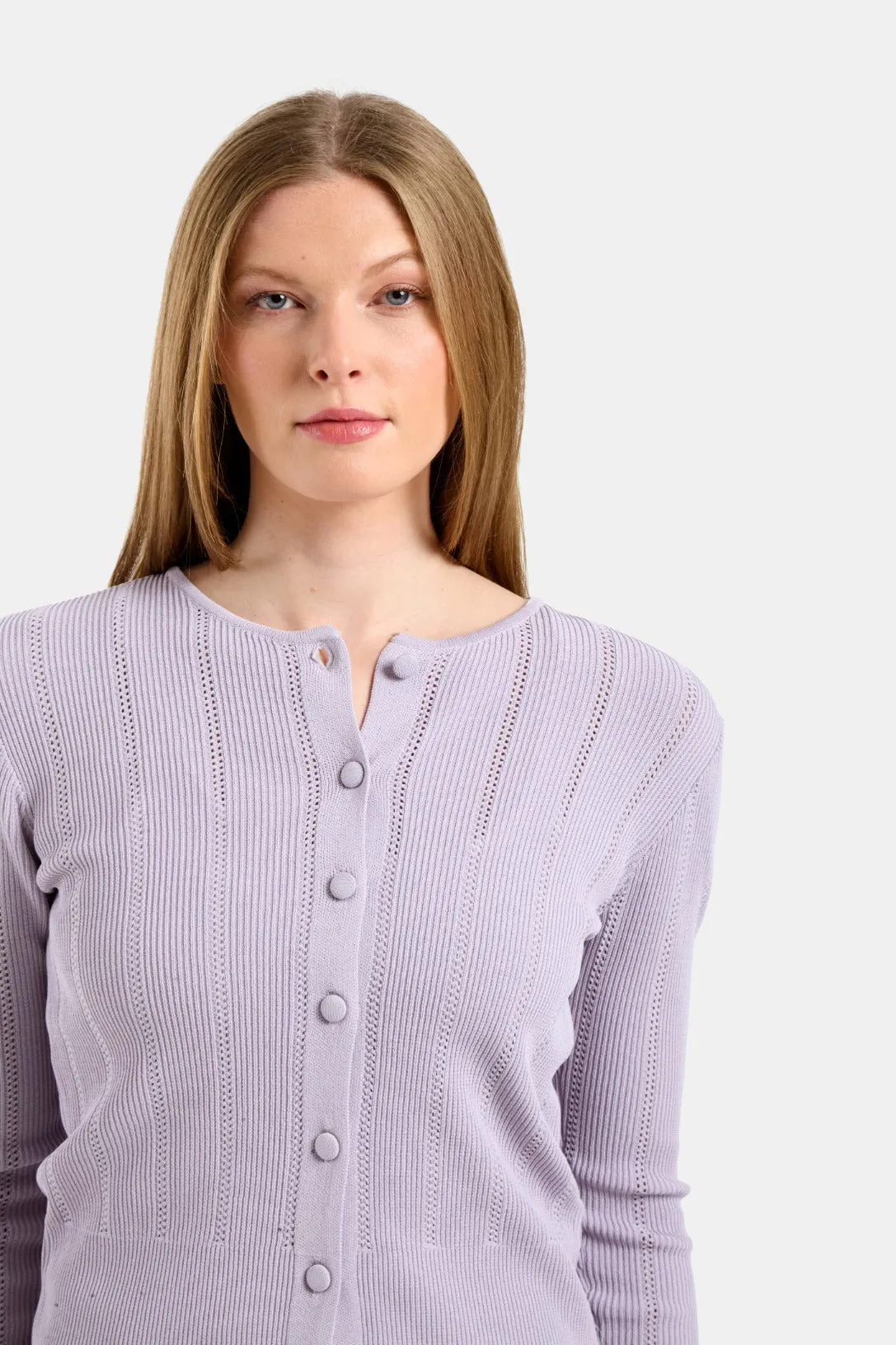 THE SPY SWEATER