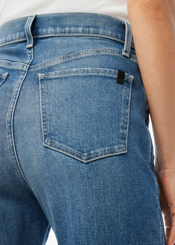 The Trixie Trouser Jean