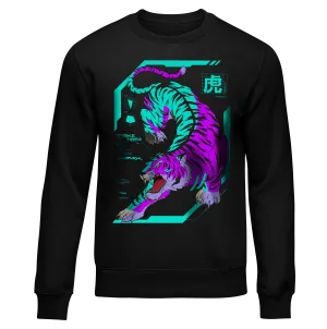 TORA: SWEATER
