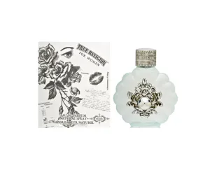 True Religion Eau De Parfum for Women