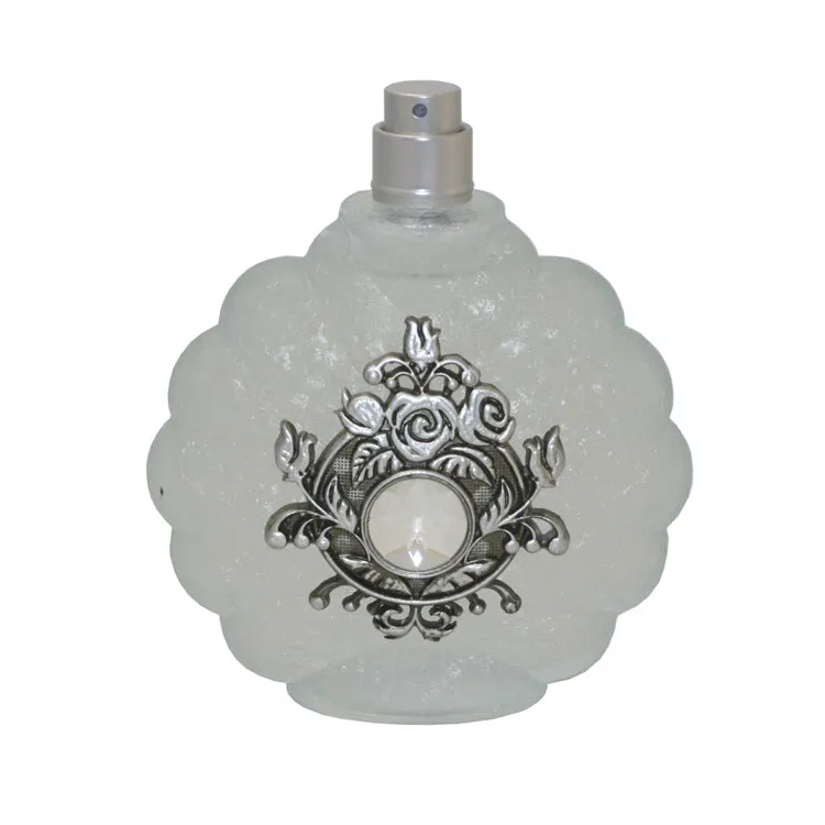 True Religion Eau De Parfum for Women