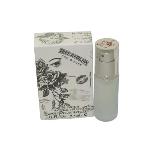 True Religion Eau De Parfum for Women