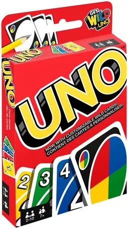 UNO - Classic