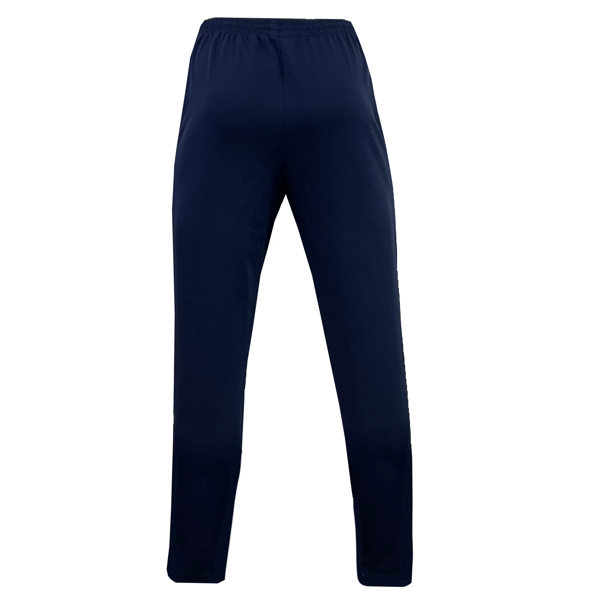 USA Rugby Track Pants by Castore