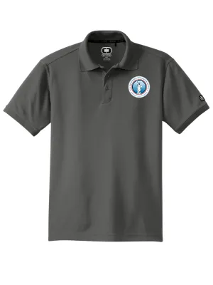 USCIS OGIO® - Caliber2.0 Polo