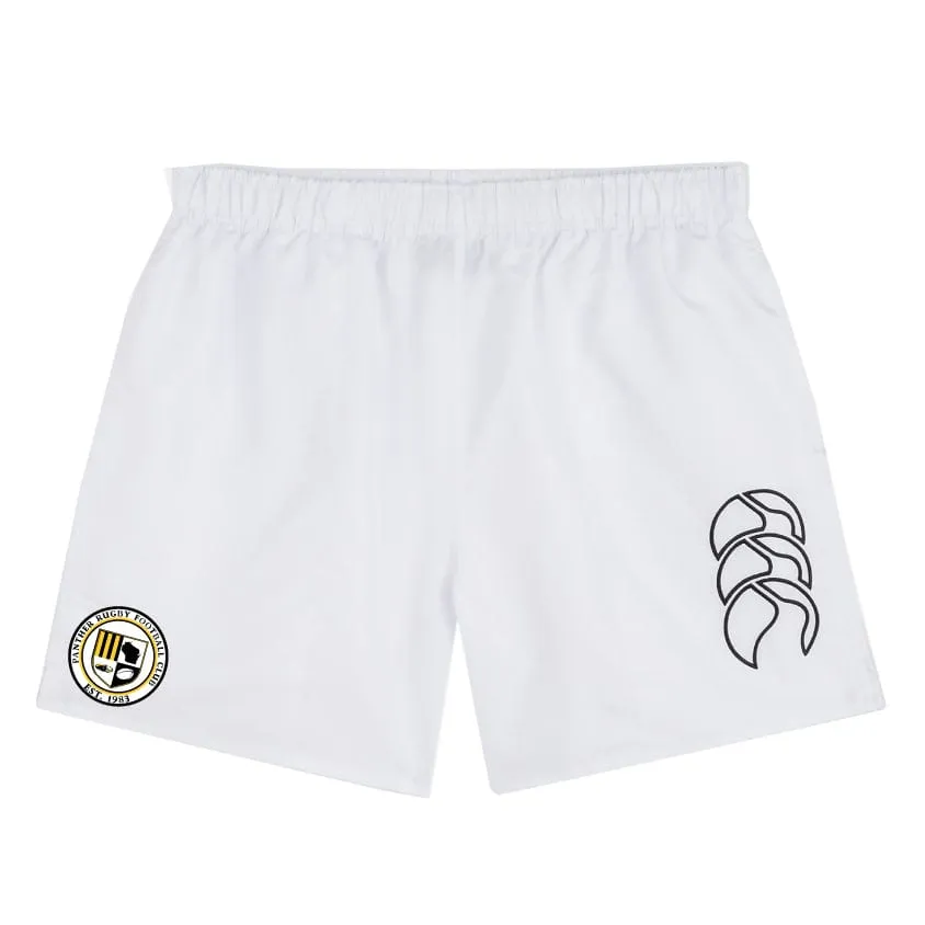 UW-Milwaukee Tactic Short by Canterbury