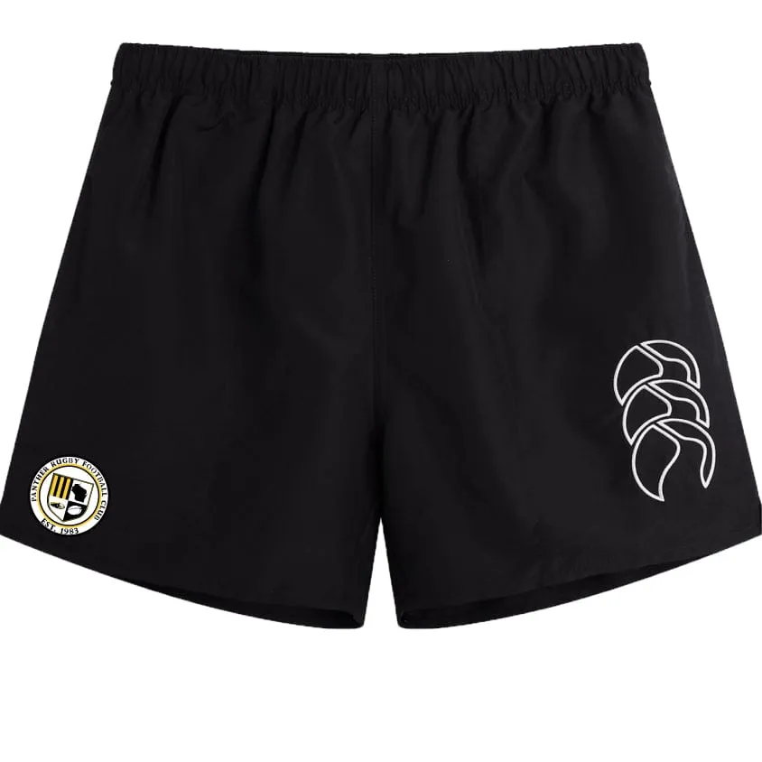UW-Milwaukee Tactic Short by Canterbury