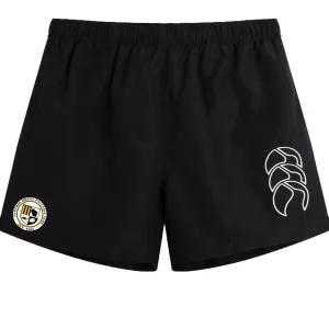 UW-Milwaukee Tactic Short by Canterbury