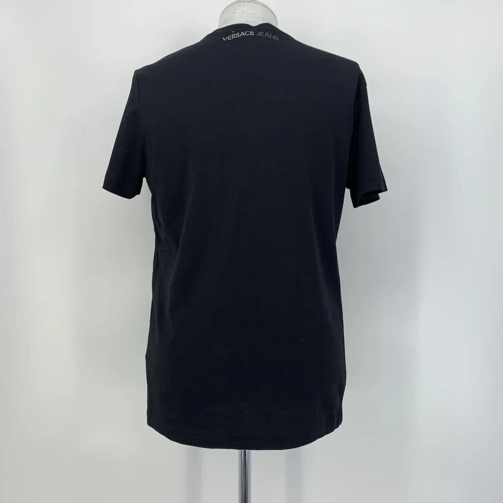 Versace Jeans T-Shirt SS