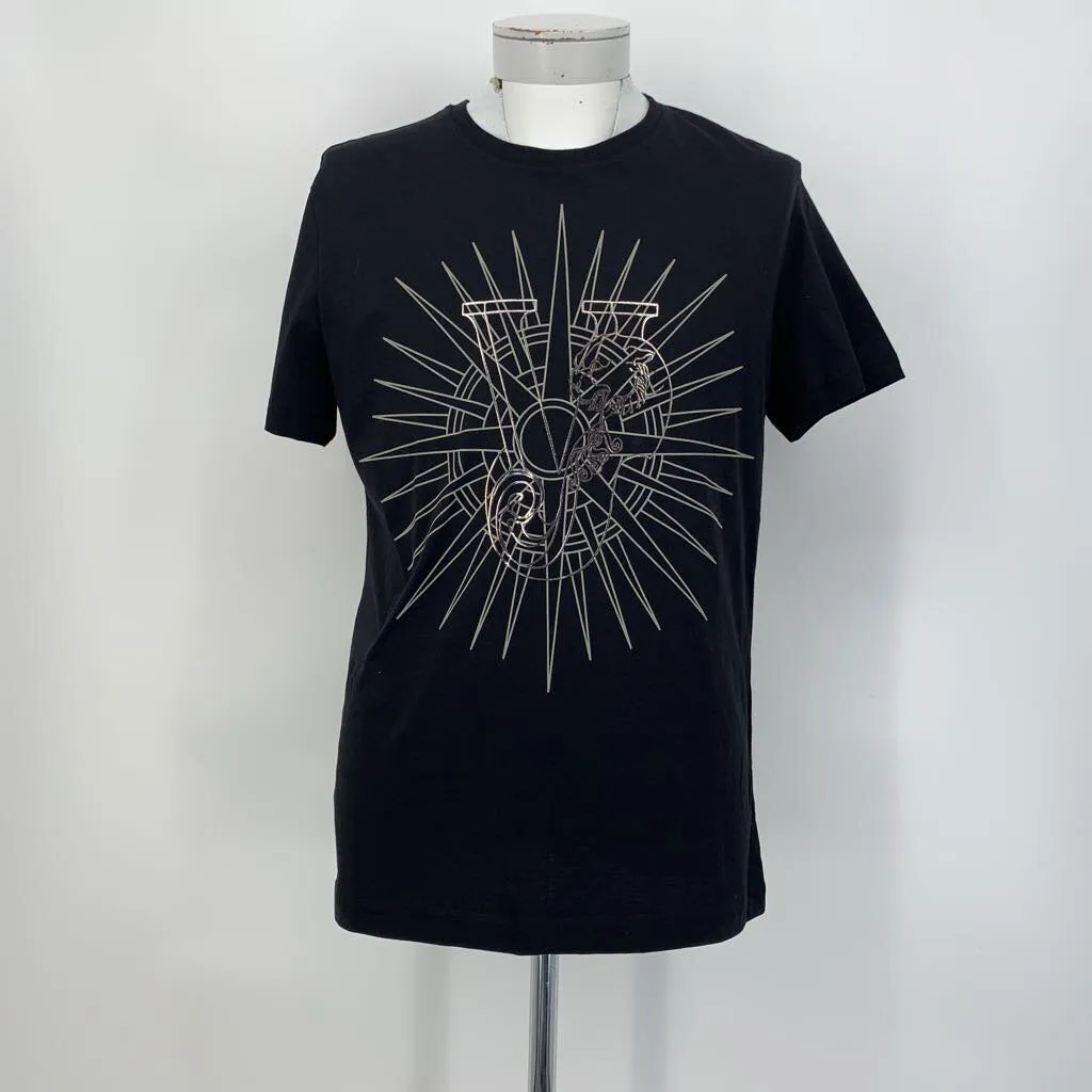 Versace Jeans T-Shirt SS