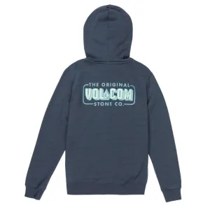 Vibeout Zip Kids