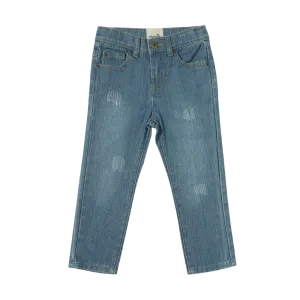 Vignette Kelsey Jeans