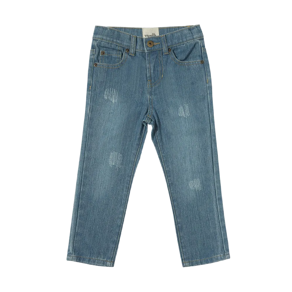 Vignette Kelsey Jeans