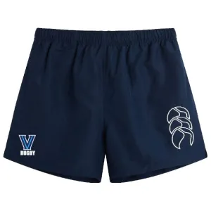 Villanova Rugby Tactic Short by Canterbury