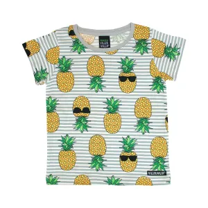 Villervalla | Cool Fruits T-Shirt