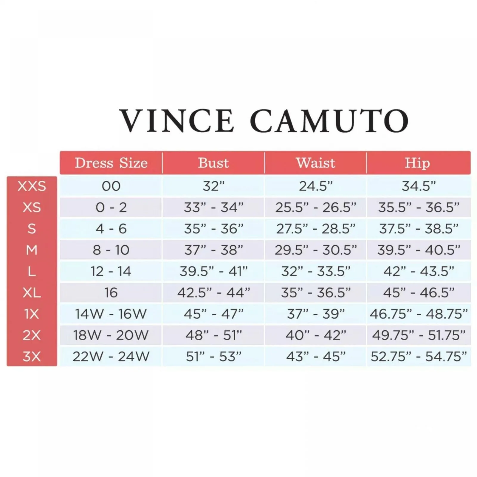 Vince Camuto Meadow Medley Smocked Top 9122191