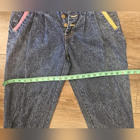 Vintage Traffic jeans, retro, streetwear,  classic, 90s, 80s. Denim,