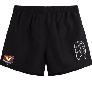 Virginia Beach RFC Tactic Short by Canterbury