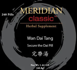 Wan Dai Tang
