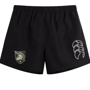 West Point Tactic Short by Canterbury