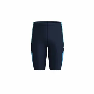 Wetsuit Shorts for Men