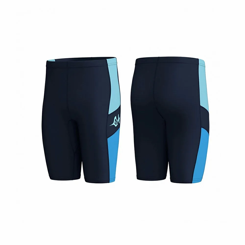 Wetsuit Shorts for Men