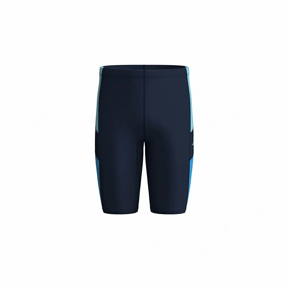 Wetsuit Shorts for Men