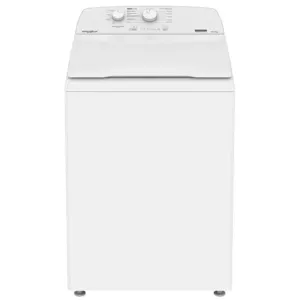 Whirlpool 8mwtw-1612MJQ Lavadora Carga Superior 16kg Xpert System