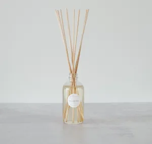 Wildberry Reed Diffuser