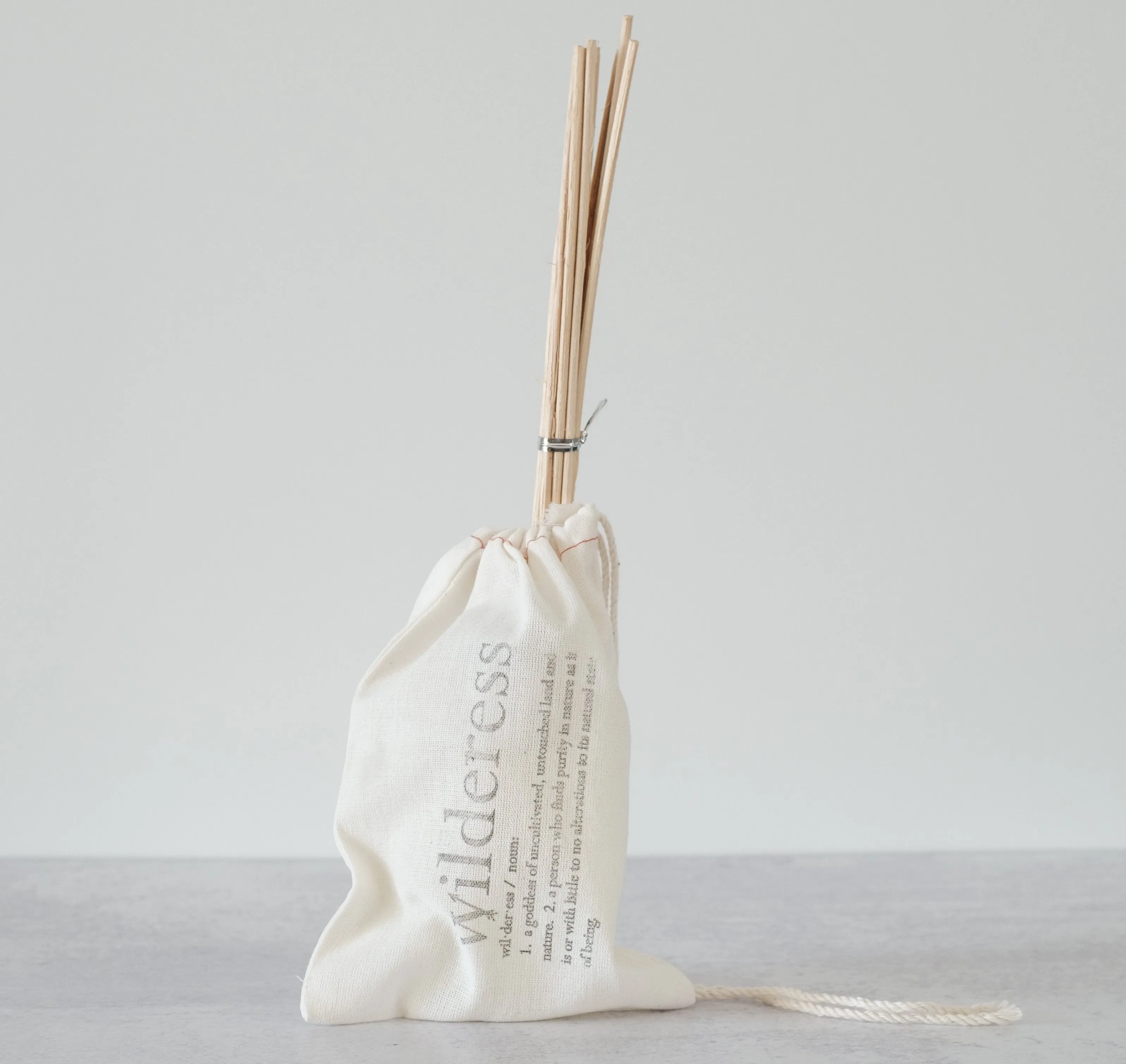 Wildberry Reed Diffuser