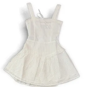 Willow Dress